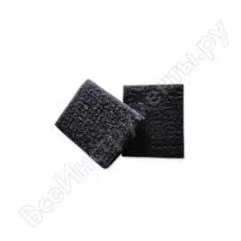 Фильтр воздушный для моделей flexio 525/580/585/990 wagner 2333123