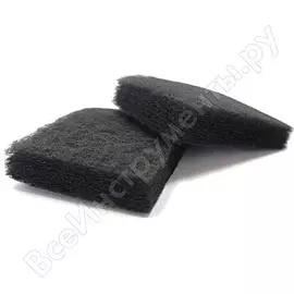 Воздушный фильтр для модели W687 Wagner 2318585