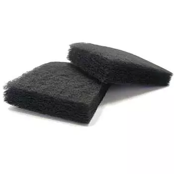 Воздушный фильтр для модели W-985E/995E Wagner 2310812