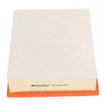 Фильтр воздушный Double Force 156010