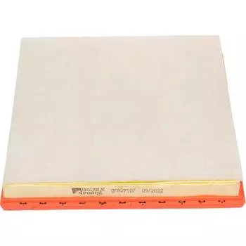 Фильтр воздушный Double Force 156045