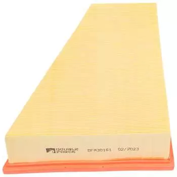 Фильтр воздушный Double Force 156070