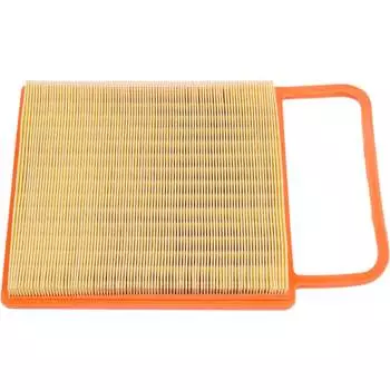 Фильтр воздушный Double Force 156095