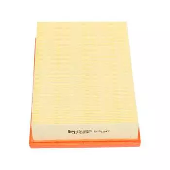 Фильтр воздушный Double Force 1738507