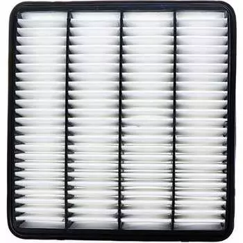 Фильтр воздушный Double Force 1718063