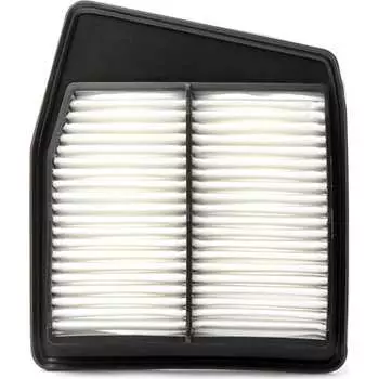 Фильтр воздушный Double Force