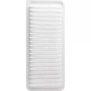 Фильтр воздушный Double Force