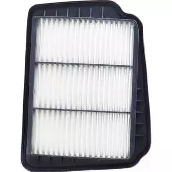 Фильтр воздушный Double Force 156073