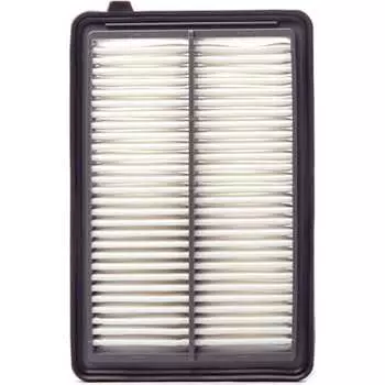 Фильтр воздушный Double Force 1738511