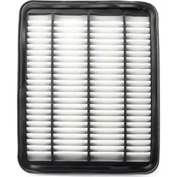 Фильтр воздушный Double Force