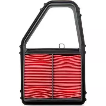 Фильтр воздушный Double Force 169104