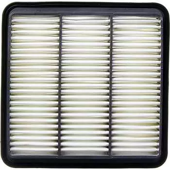 Фильтр воздушный Double Force 1719899