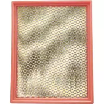 Фильтр воздушный Double Force 156071