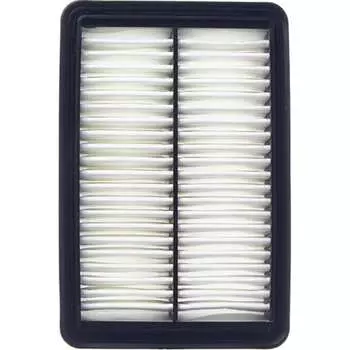 Фильтр воздушный Double Force 1738489