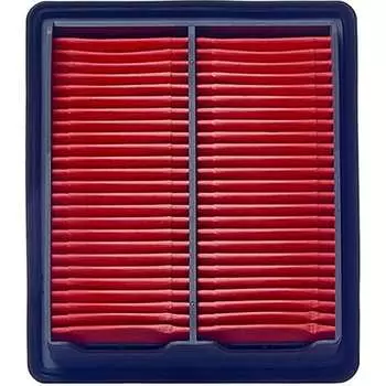 Фильтр воздушный Double Force 155975