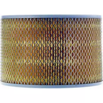 Фильтр воздушный Double Force 169070