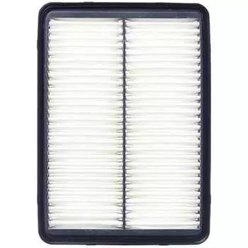 Фильтр воздушный Double Force