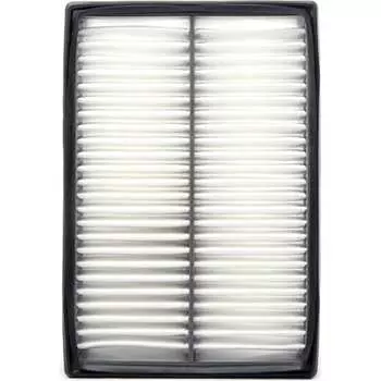 Фильтр воздушный Double Force 156105