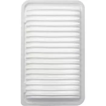 Фильтр воздушный Double Force