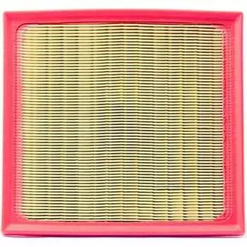 Фильтр воздушный Double Force 1738504