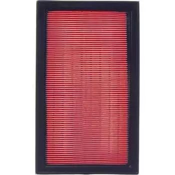 Фильтр воздушный Double Force 156061