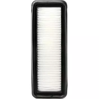 Фильтр воздушный Double Force 1738499