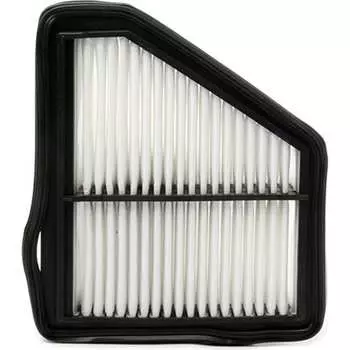 Фильтр воздушный Double Force 169103