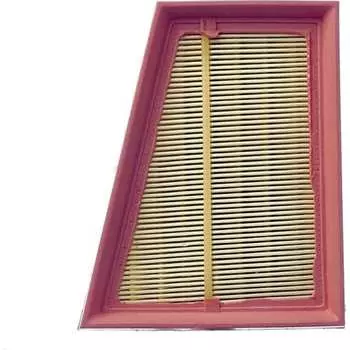 Фильтр воздушный Double Force 155981