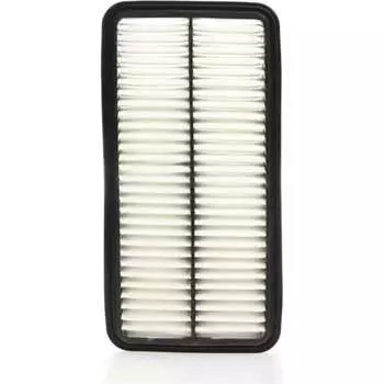 Фильтр воздушный Double Force 169101