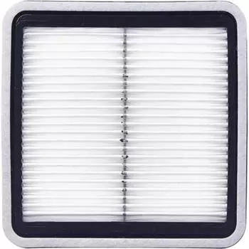 Фильтр воздушный Double Force 1718062