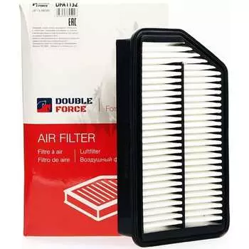 Фильтр воздушный Double Force 169077