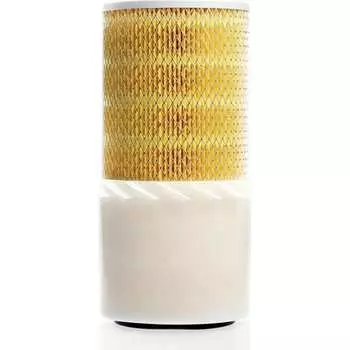 Фильтр воздушный Double Force