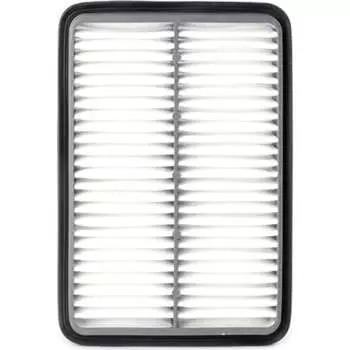 Фильтр воздушный Double Force 156021