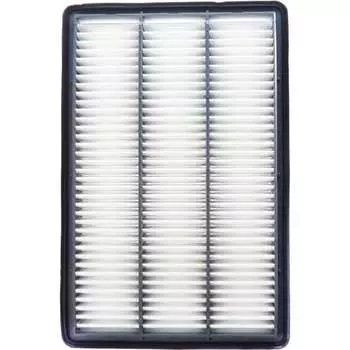 Фильтр воздушный Double Force 156099