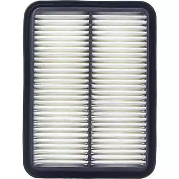 Фильтр воздушный Double Force 156006