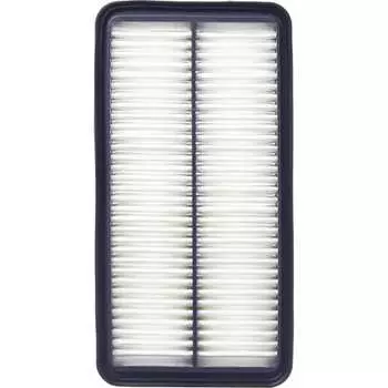 Фильтр воздушный Double Force 156078