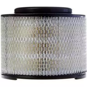 Фильтр воздушный Double Force