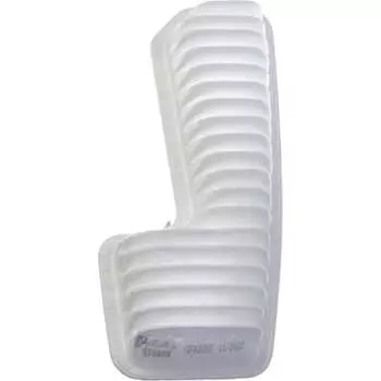 Фильтр воздушный Double Force 156085