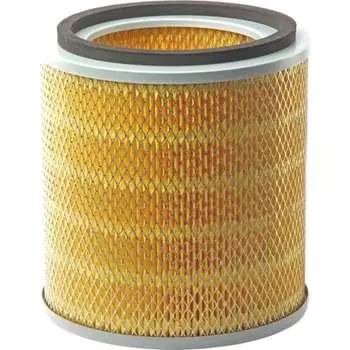 Фильтр воздушный Double Force 169121