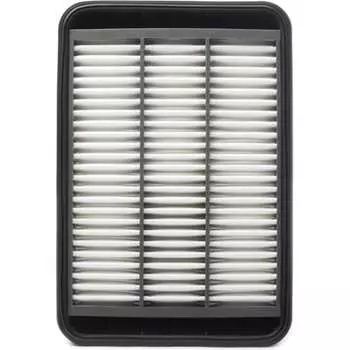 Фильтр воздушный Double Force 156043