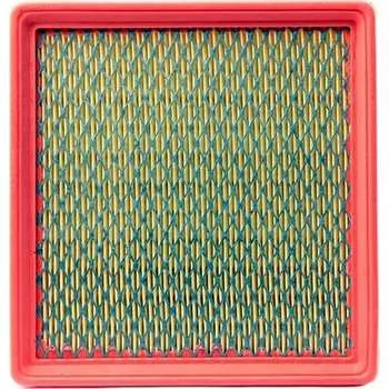 Фильтр воздушный Double Force 155989