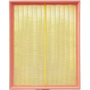 Фильтр воздушный Double Force 156069