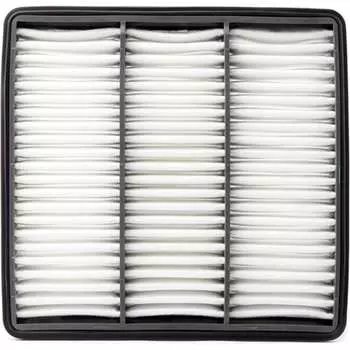 Фильтр воздушный Double Force 155991