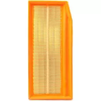 Фильтр воздушный Double Force 169086