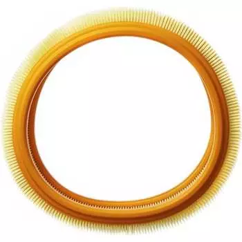 Фильтр воздушный Double Force 169063