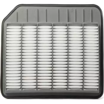 Фильтр воздушный Double Force 1764242