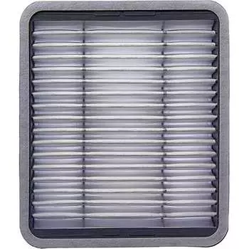 Фильтр воздушный Double Force