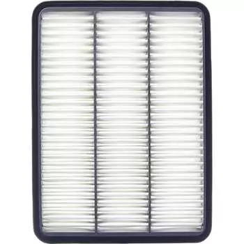 Фильтр воздушный Double Force 156076