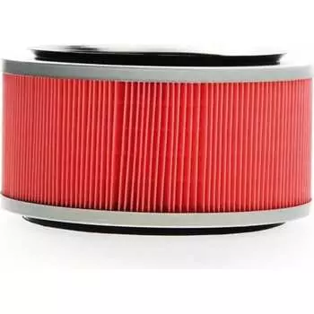 Фильтр воздушный Double Force 169099