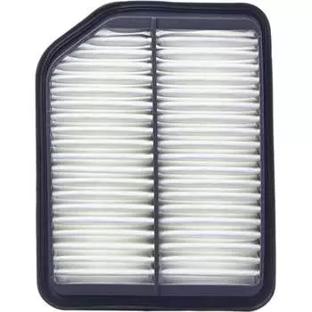 Фильтр воздушный Double Force 169071